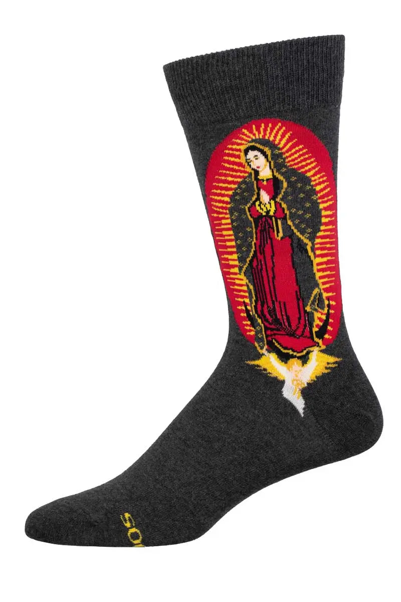 Men's Guadalupe 2.0 Socks SOCK SMITH