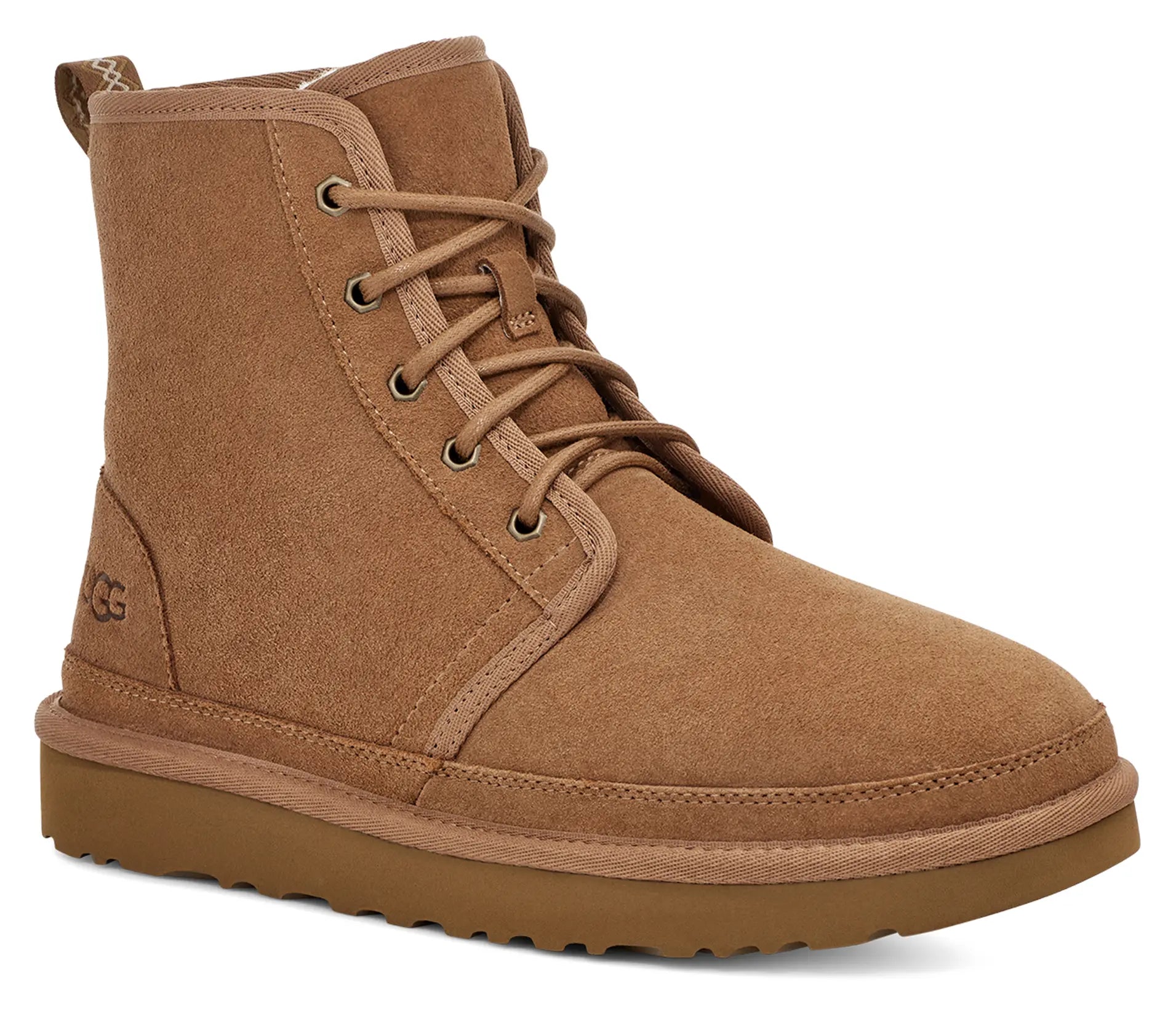 Elevate Your Everyday Look with the UGG Neumel High    UGG
