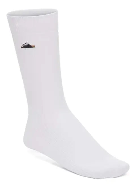 Birkenstock Cotton Ribbed Socks – Soft, Secure, and Stylish BIRKENSTOCK