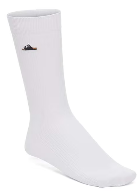 Birkenstock Cotton Ribbed Socks – Soft, Secure, and Stylish BIRKENSTOCK