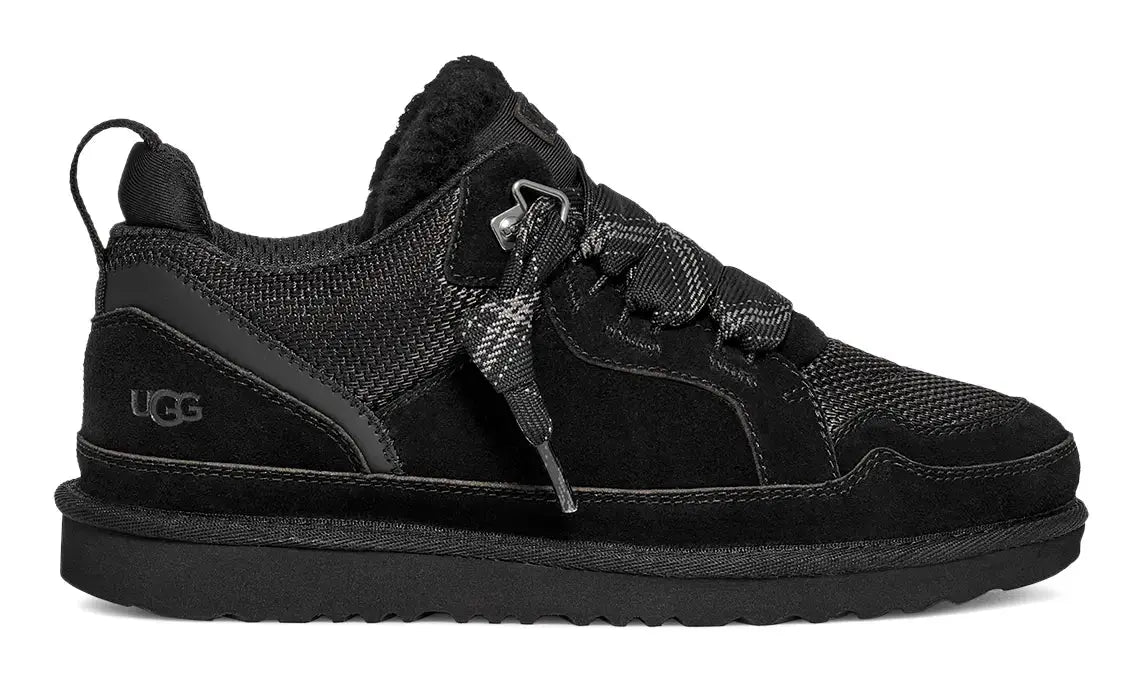 UGG Kids' Lowmel – Lightweight, Durable & Eco-Friendly UGG