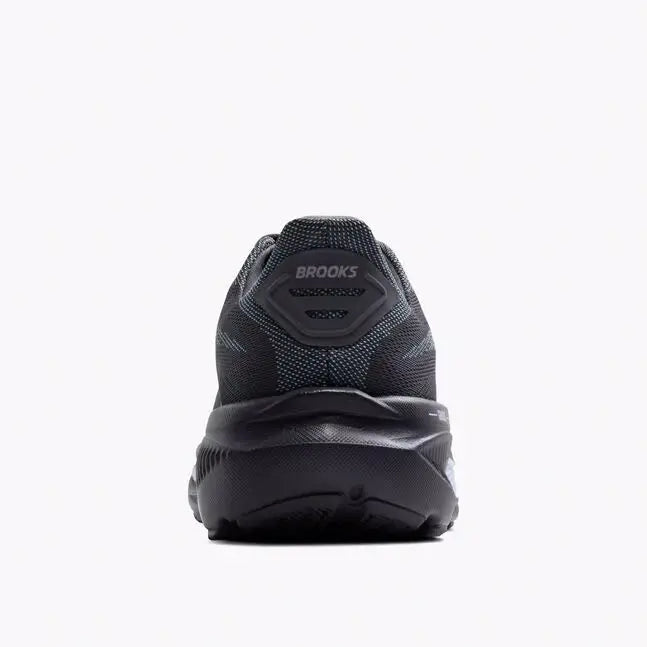 Women's Brooks Ghost 17 - Soft, Cushioned, and Sustainable Running Shoes BROOKS