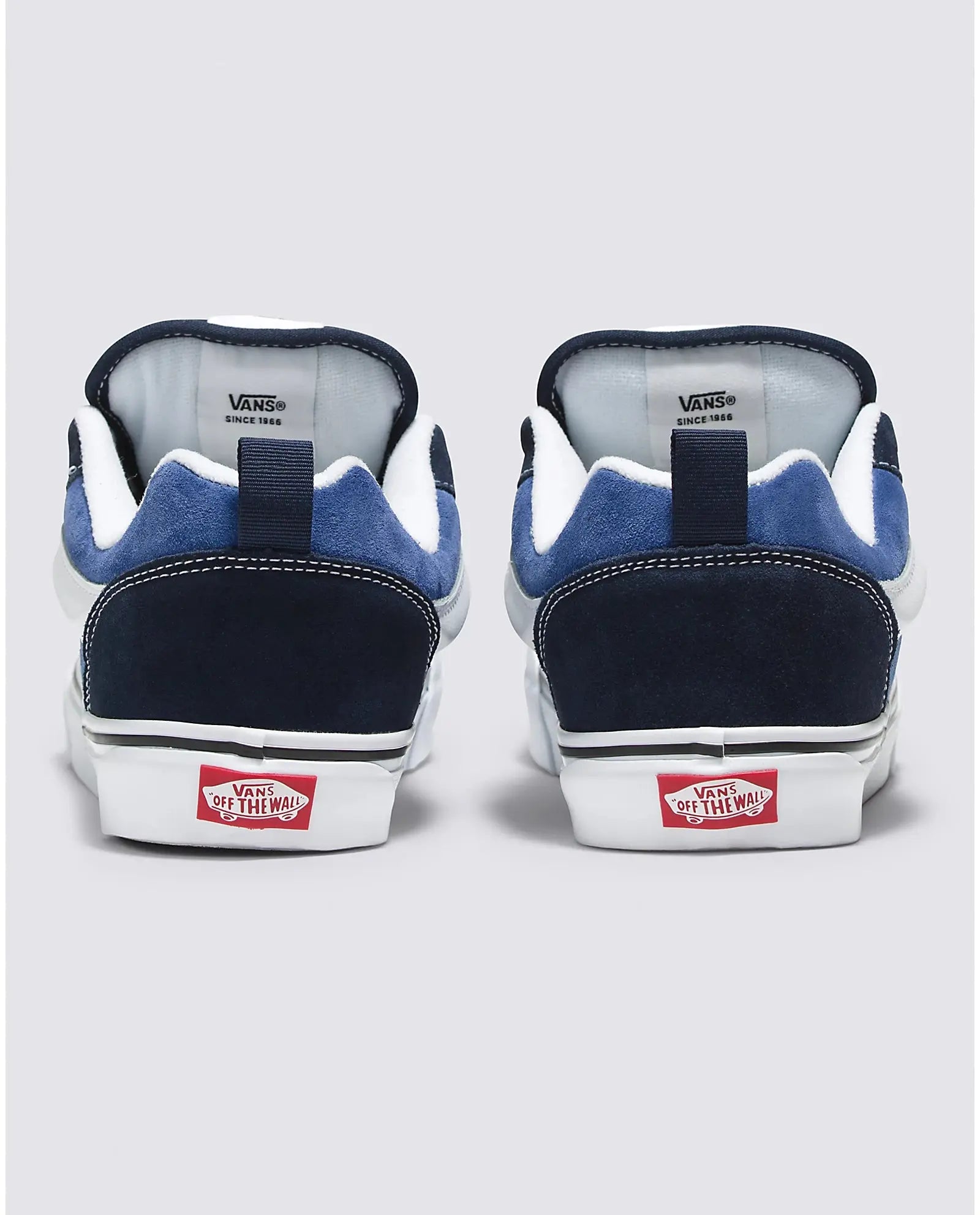 Unisex Knu Skool VANS