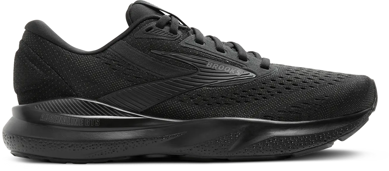Women's Adrenaline GTS 24 BROOKS