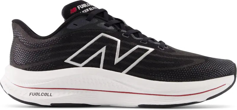 Men's New Balance FuelCell Walker Elite – Propel Every Step