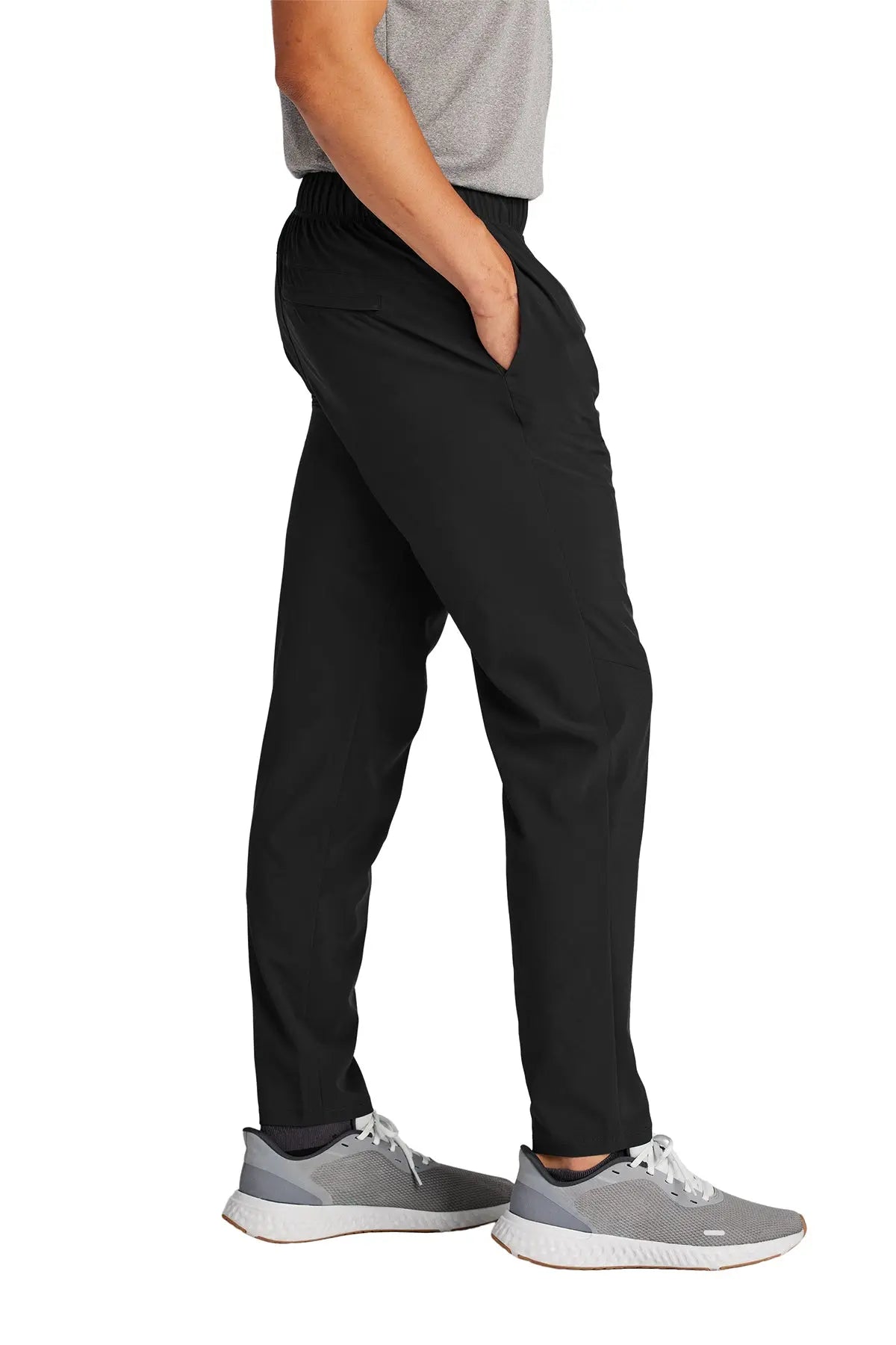 Repeat Pant SAN MAR