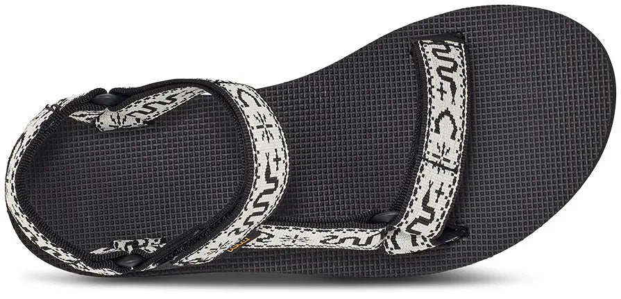 Women’s Teva Original Universal – Timeless Comfort & Iconic Style TEVA