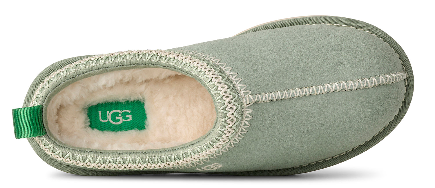 Women’s UGG Tasman Meadow Accent – Elevated Cozy Style UGG