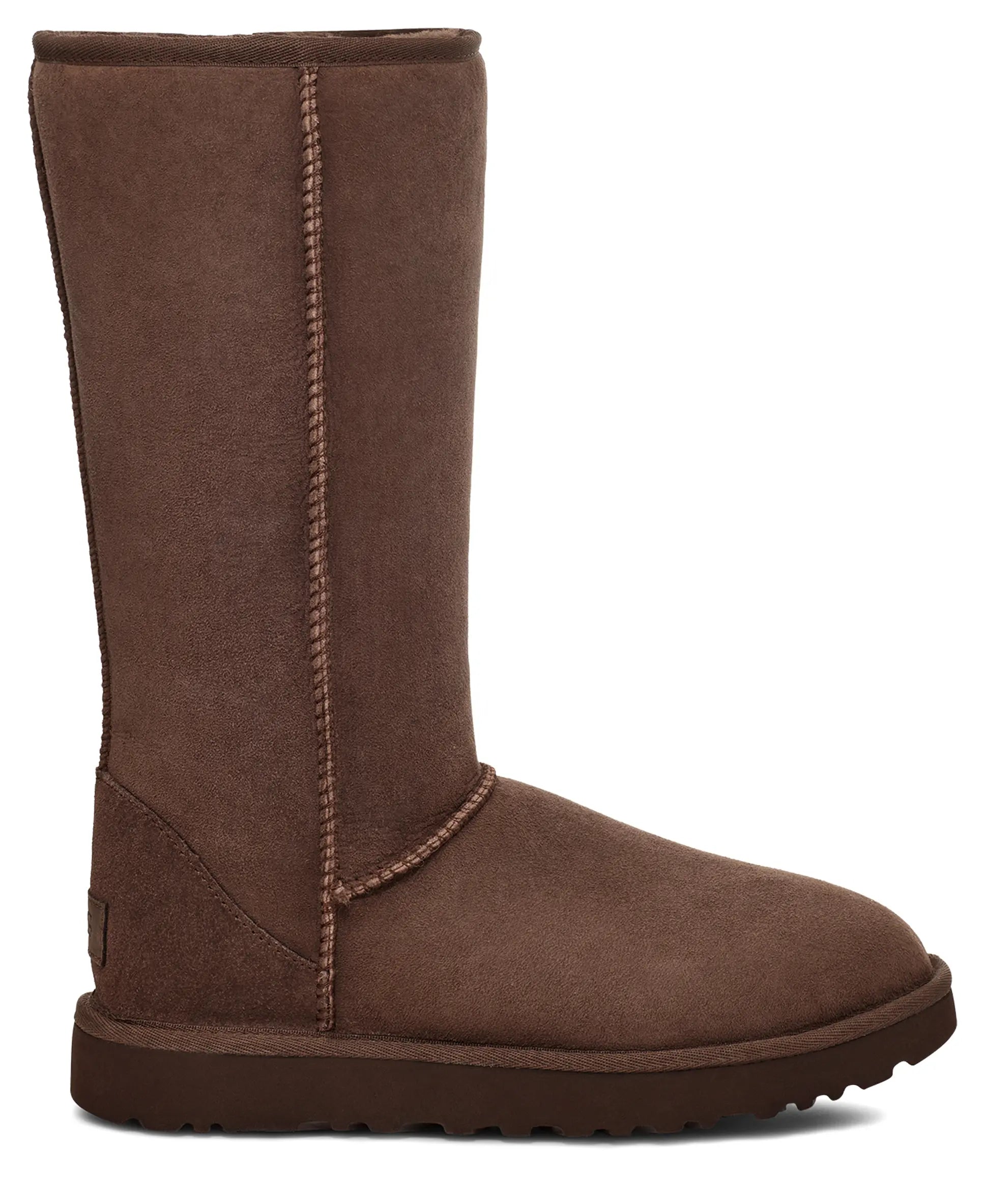 Women’s UGG Classic Tall II – Timeless Comfort & Style UGG