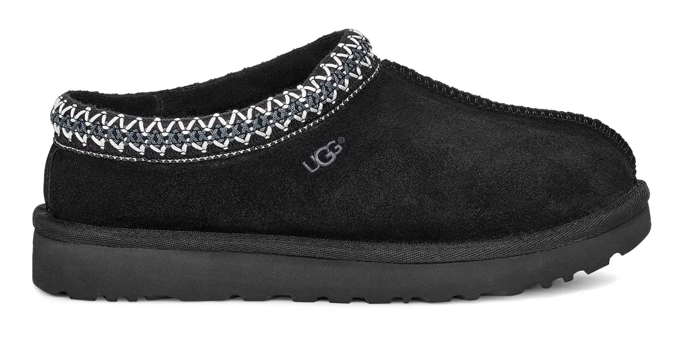 UGG Women's Tasman Slipper – Iconic Comfort & Timeless Style UGG