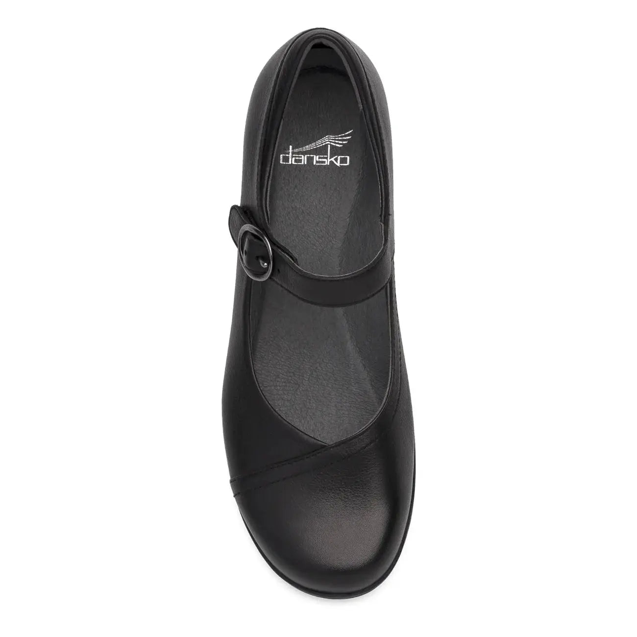 Women's Fawna Leather DANSKO
