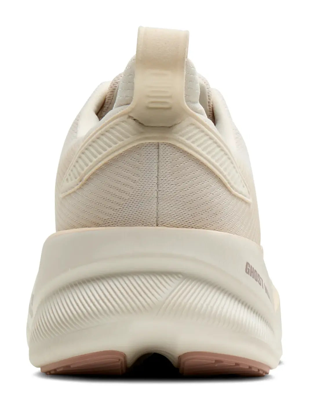 Women's Brooks Ghost Max 4 – Cushioned Road Running Shoes