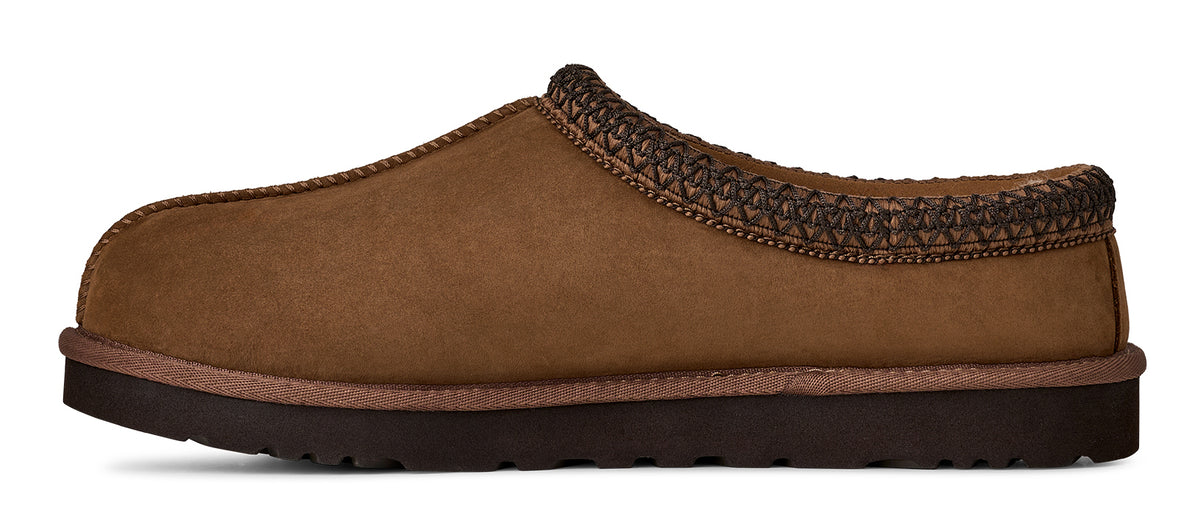 Men's UGG Tasman II Nubuck – Rugged Style Meets Signature UGG Comfort