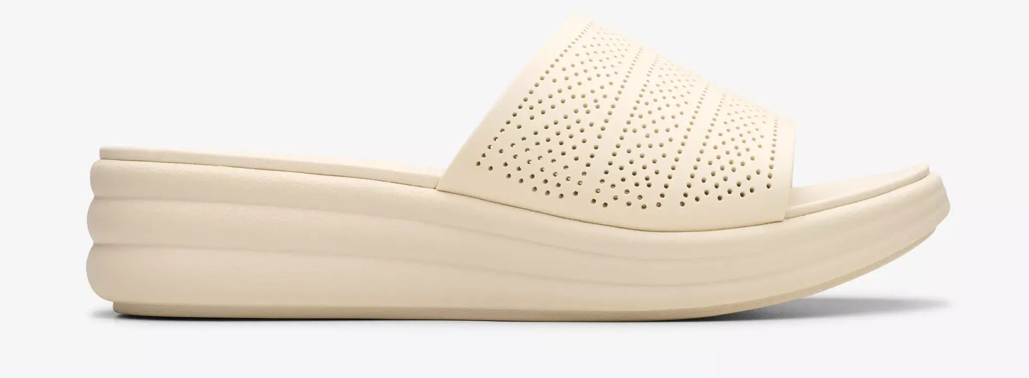Women's Drift Twist CLARKS