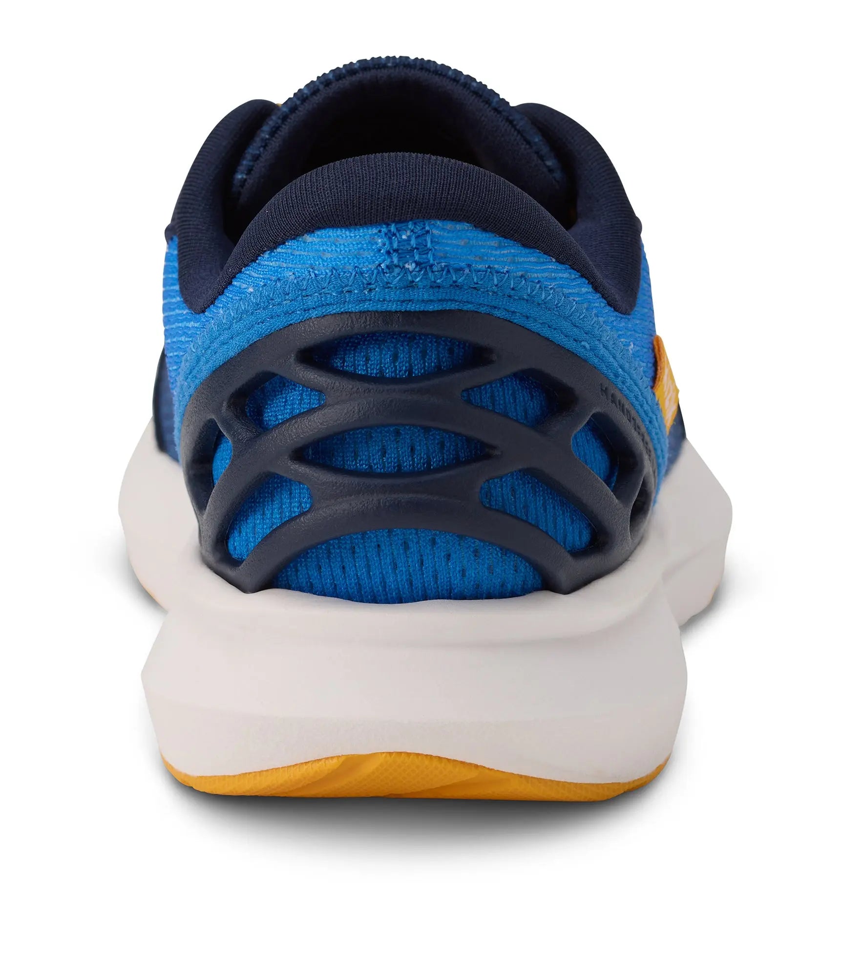 Kizik Athens 2 – Kid's Step-In Shoes with Spring-Back Heel KIZIK