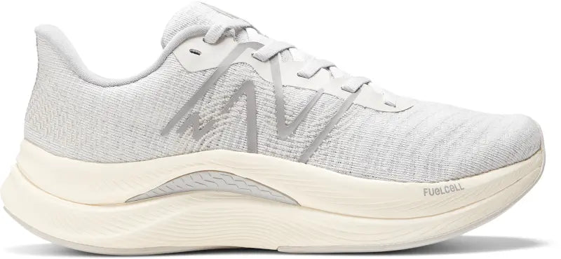 Women's New Balance FuelCell Propel v4 – Speed, Energy & Comfort