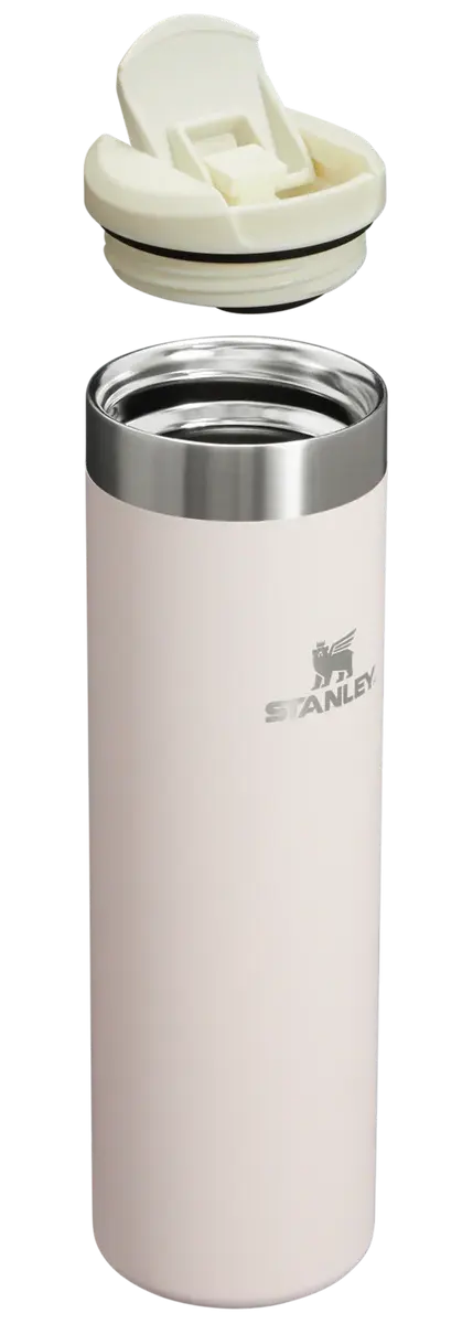 Stanley AeroLight Transit Bottle – Lightweight & Durable Hydration STANLEY