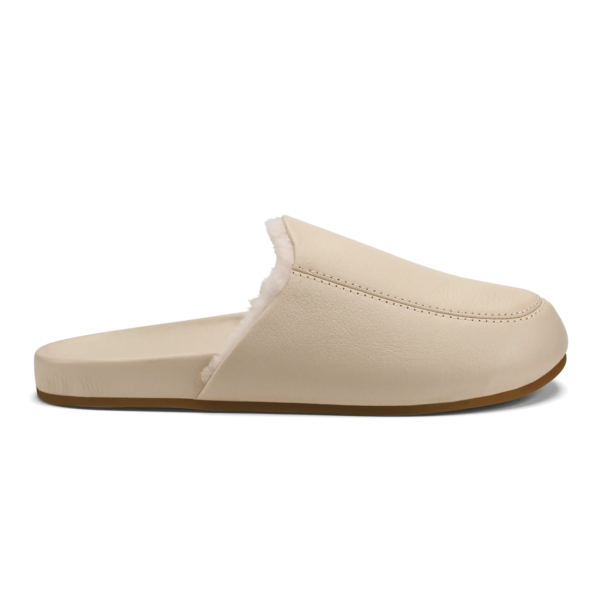 Women's Olukai Kōnea Slipper – Serenity in Every Step OLUKAI
