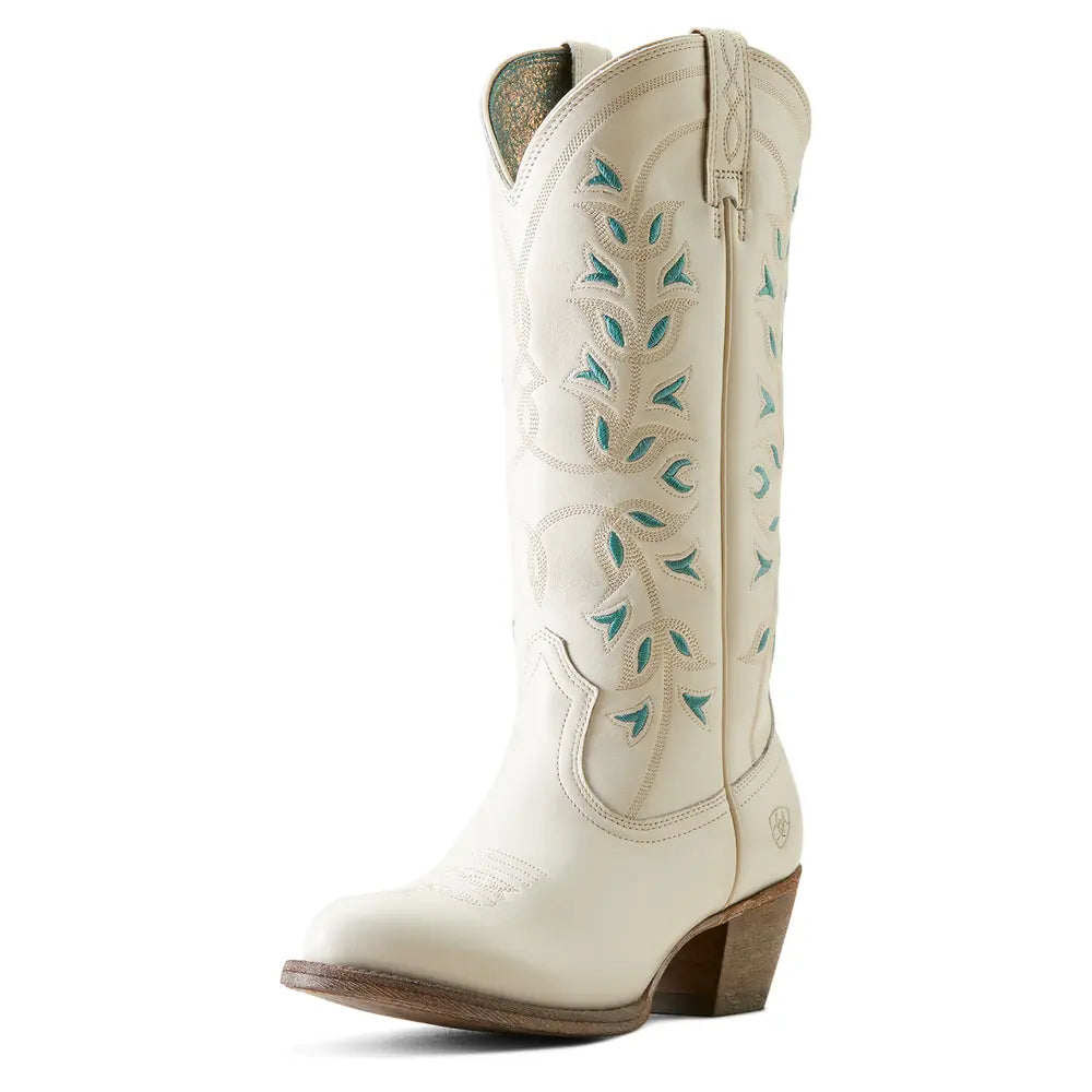 Ariat Women's Desert Holly – Timeless Western Elegance