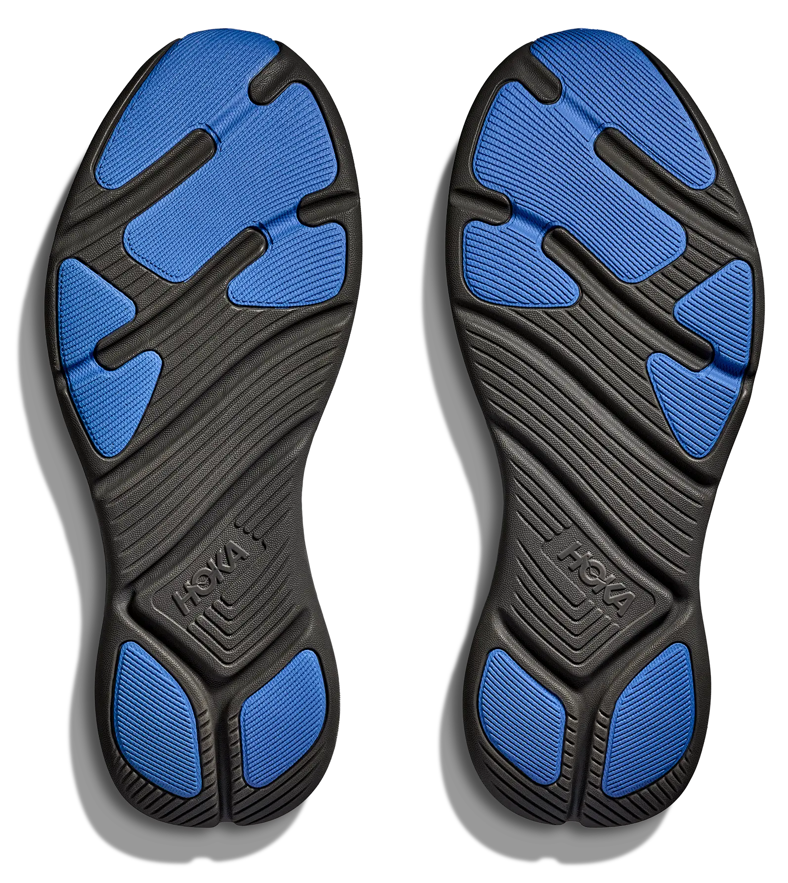 Men’s HOKA Solimar 2 – Everyday Training & Walking Shoes HOKA