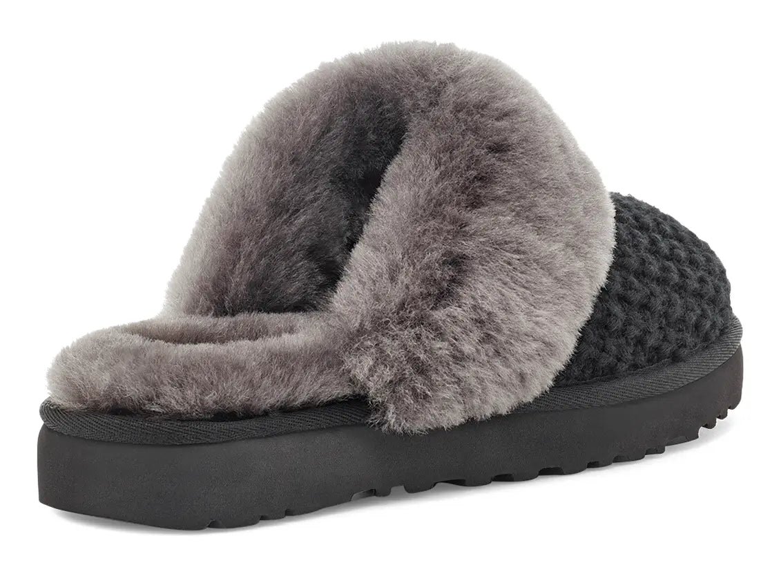 Women's UGG Cozy Slippers – Soft, Stylish & Perfectly Plush UGG