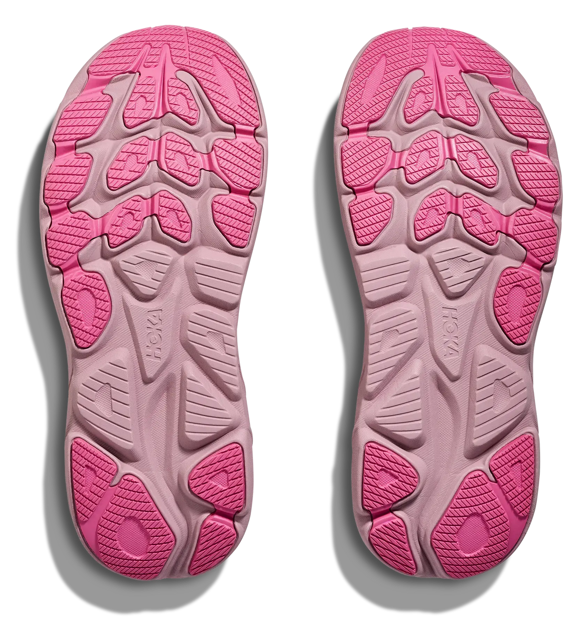Women’s Hoka Clifton 10 – Plush Cushion, Proven Performance HOKA
