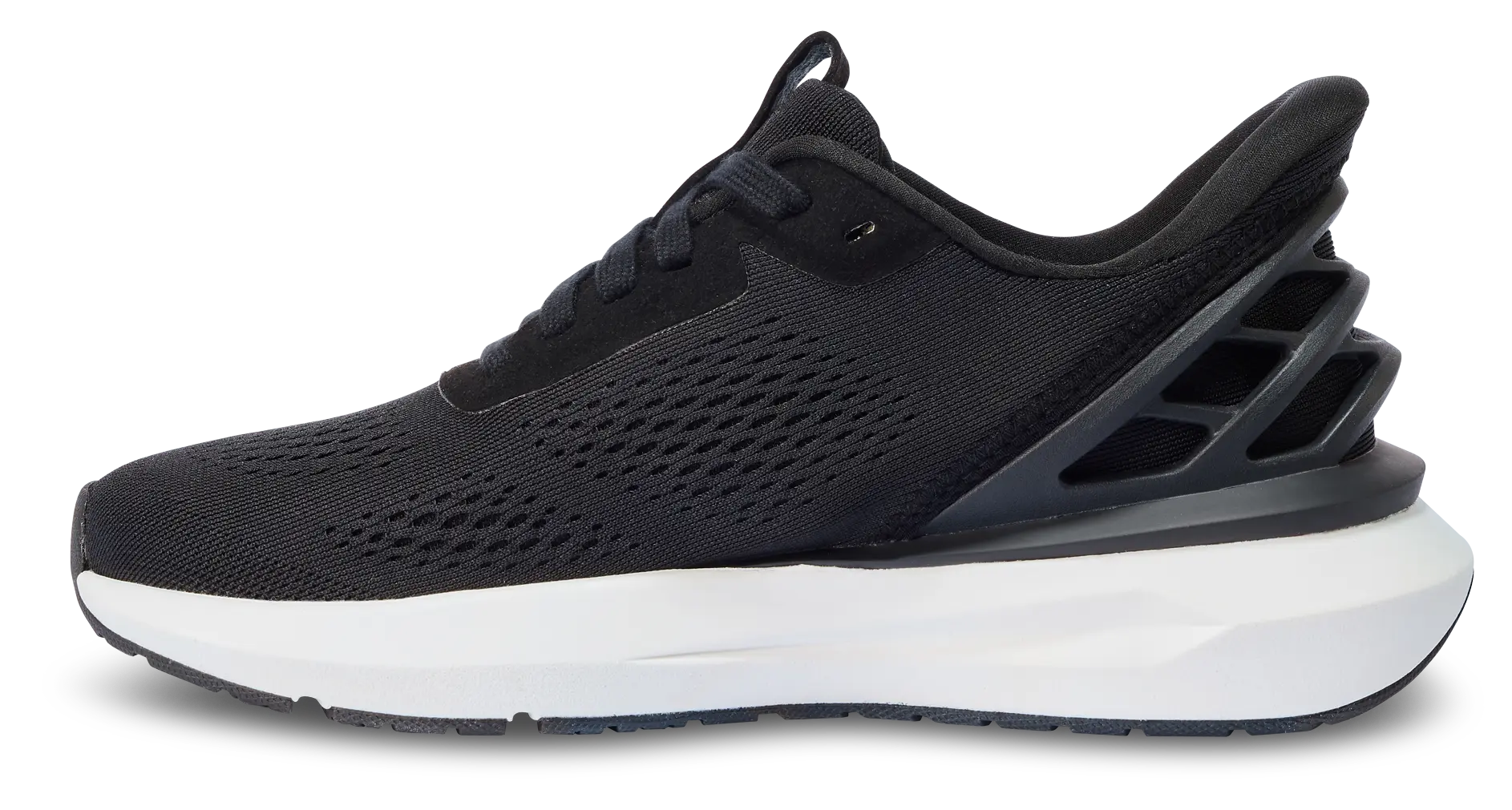 Women's Kizik Athens 2 – Effortless Comfort, Hands-Free Wear KIZIK