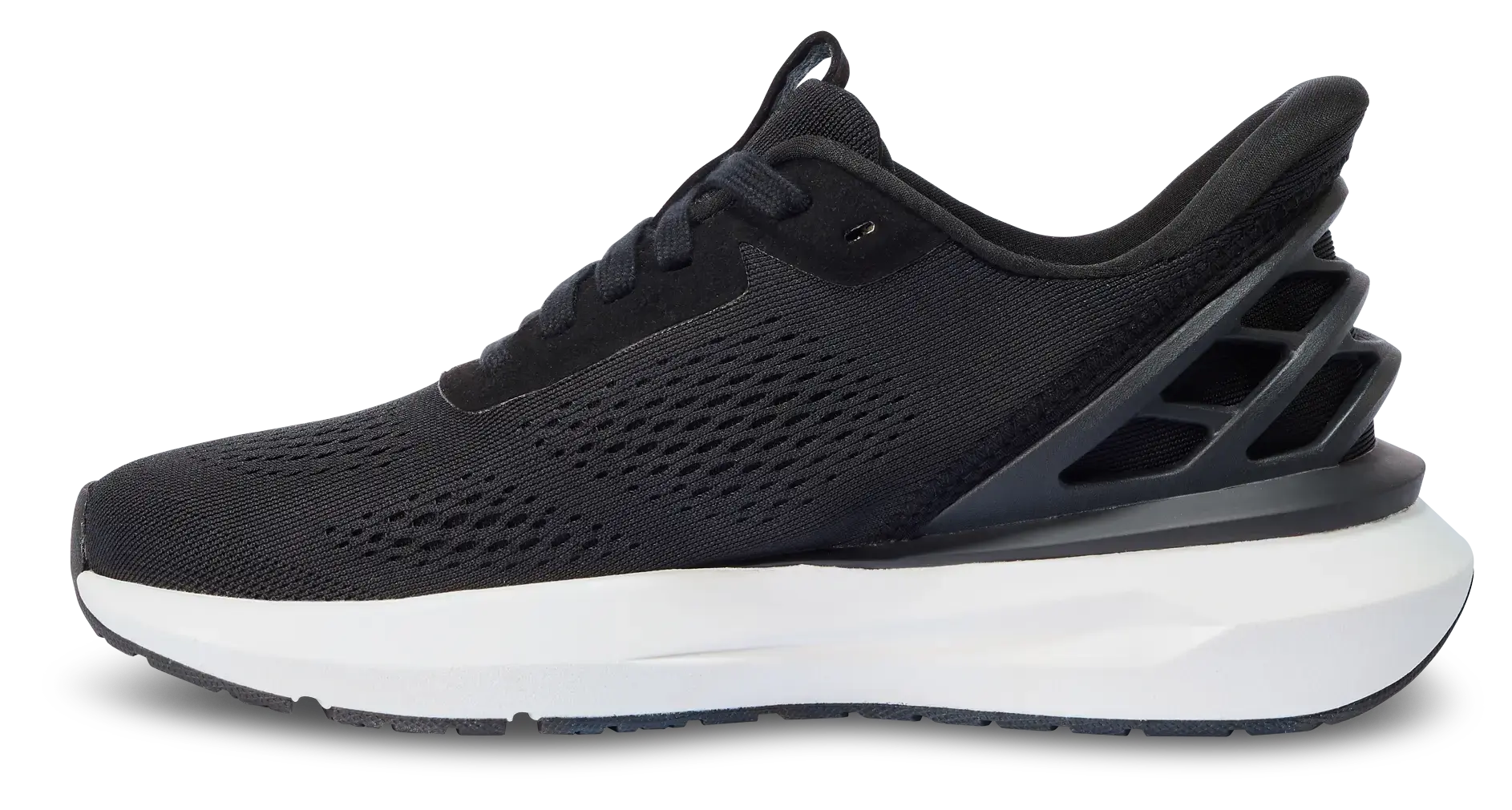 Women's Kizik Athens 2 – Effortless Comfort, Hands-Free Wear KIZIK