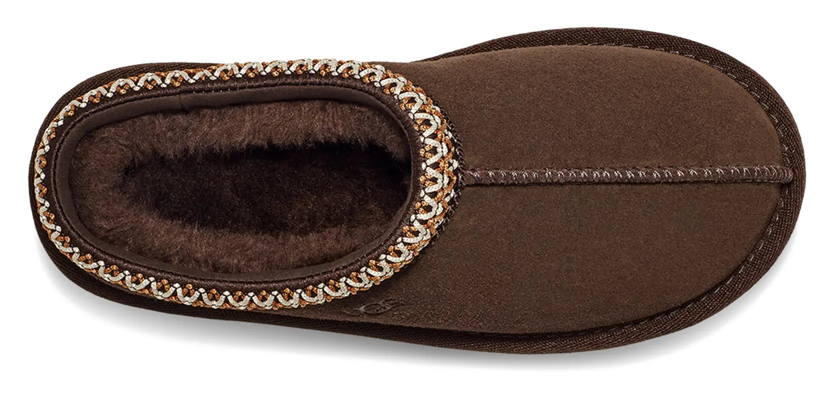 Kid's UGG Tasman II – Cozy & Versatile Slip-On Comfort UGG