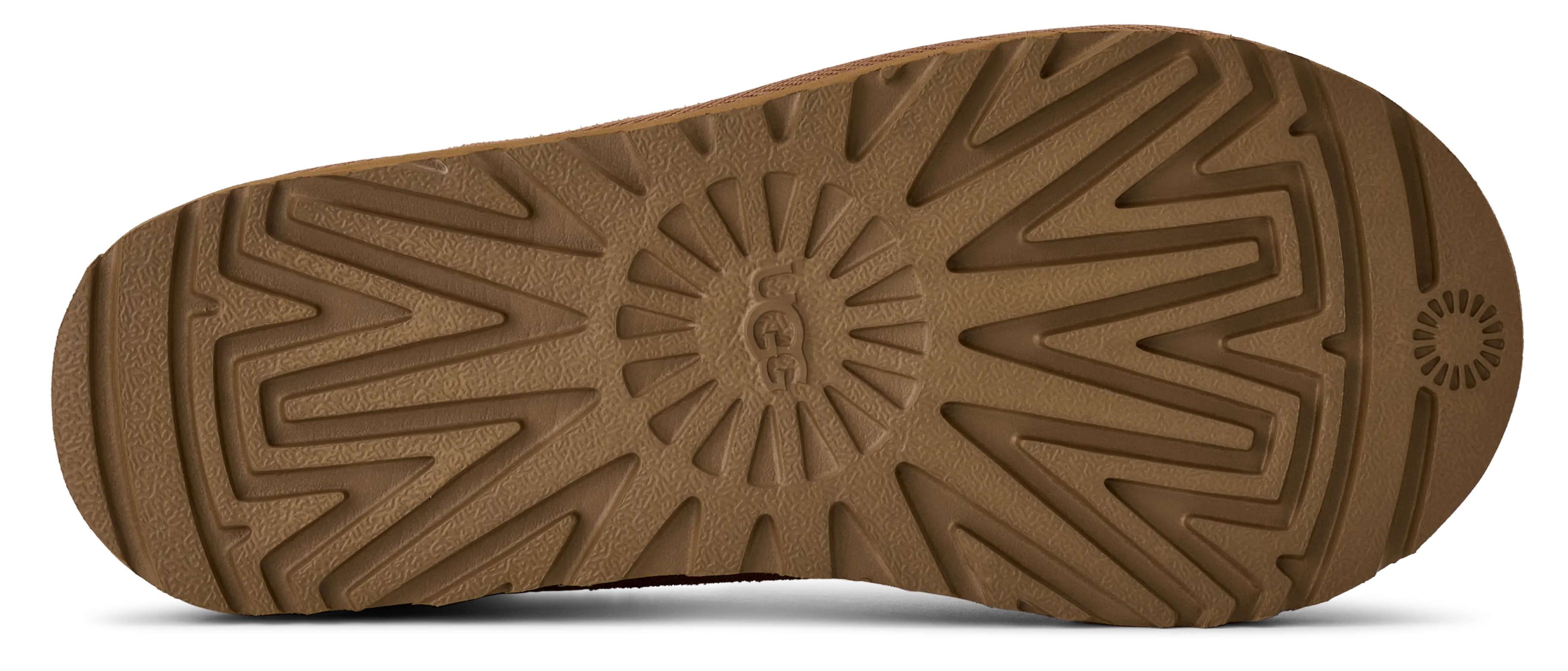 UGG Tasman II – Women's Iconic Comfort with Sheepskin Lining UGG