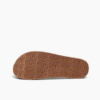 Women's Solana REEF