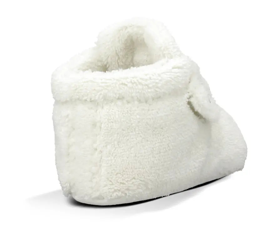 Infant’s UGG Bixbee – Soft, Cozy & Machine Washable    UGG