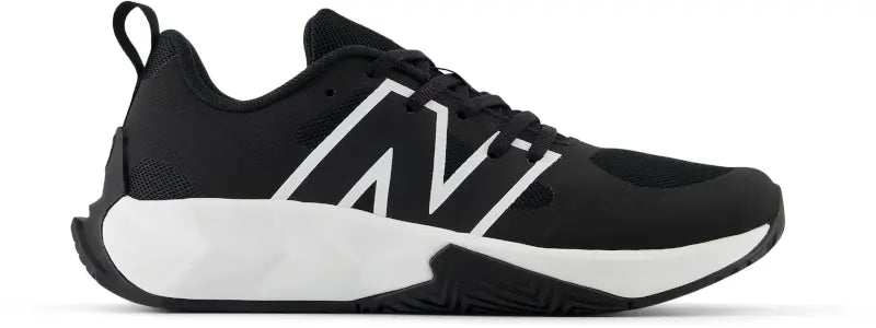 Big Kid's FuelCell Play NEW BALANCE