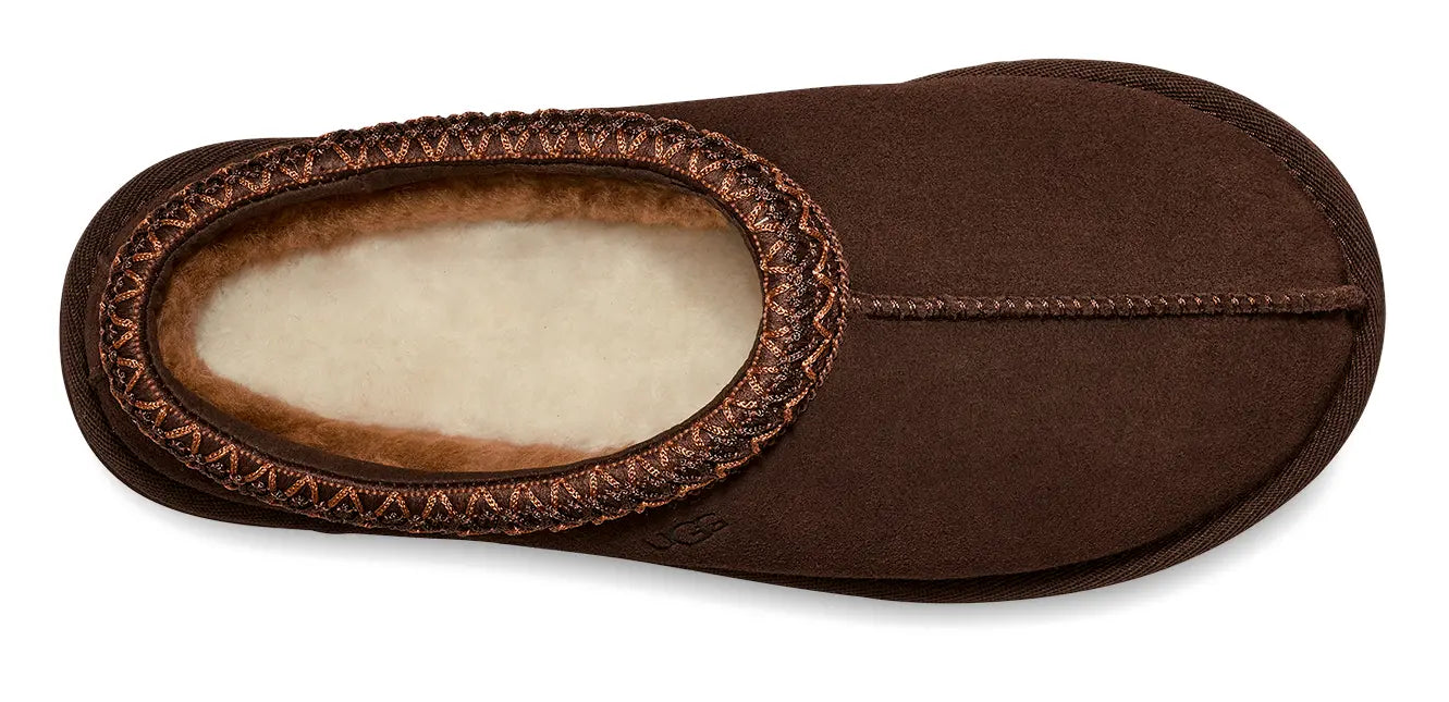 UGG Women's Tasman Slipper – Iconic Comfort & Timeless Style UGG