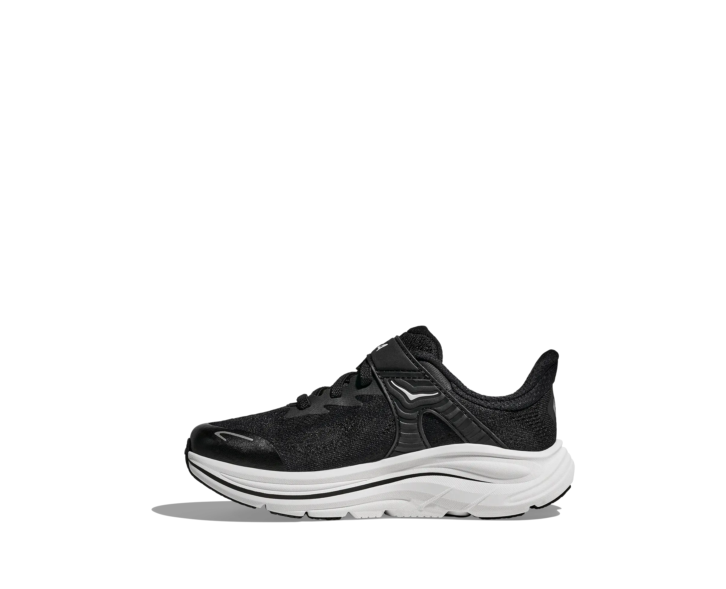 Hoka Toddler’s Clifton 10 – Big Comfort for Little Feet HOKA