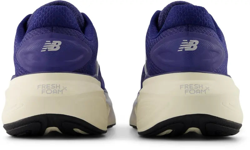 Women’s New Balance Fresh Foam X More v6 – Maximum Cushioning & Comfort NEW BALANCE