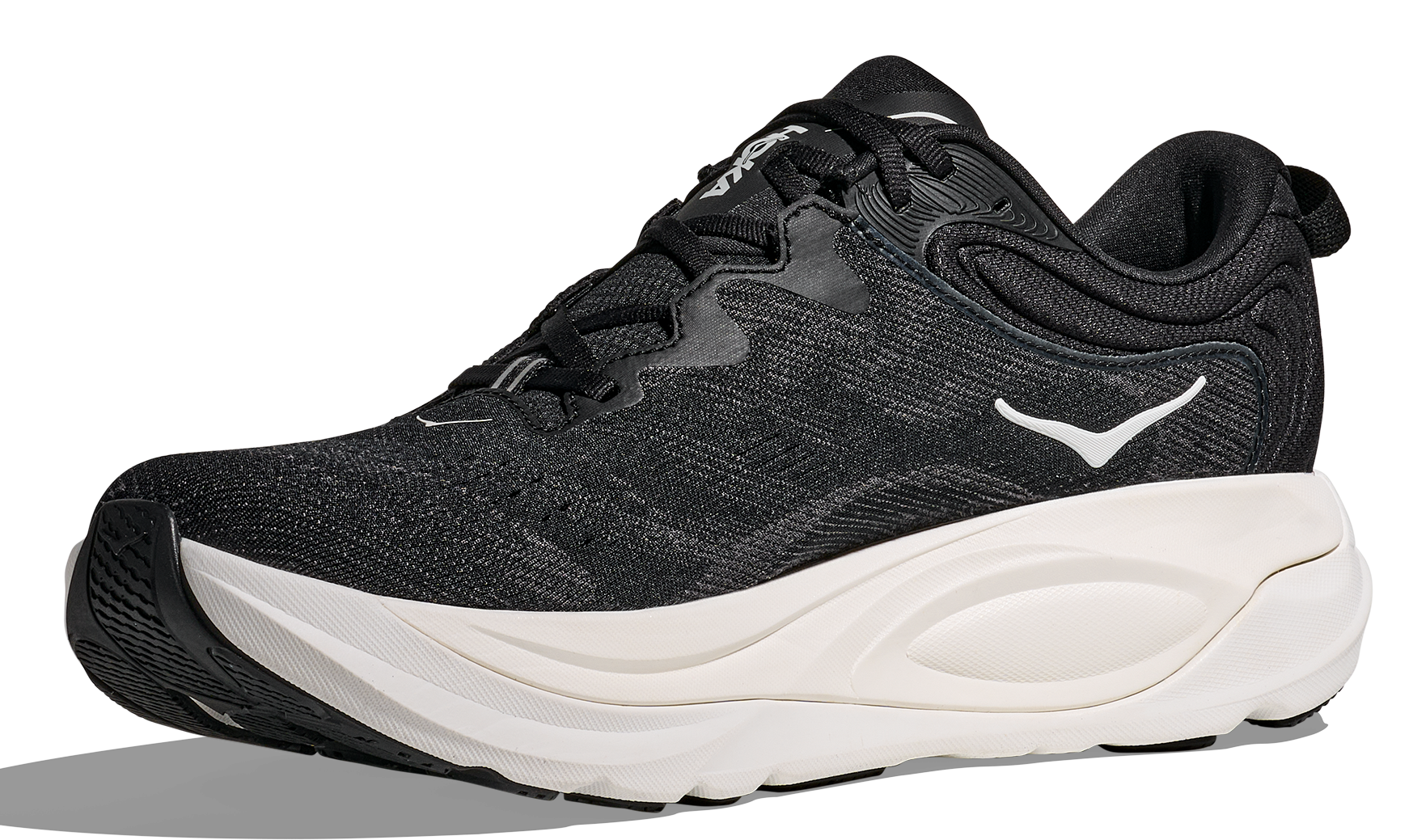 Men's HOKA Gaviota 6 – Stability Running Shoes HOKA