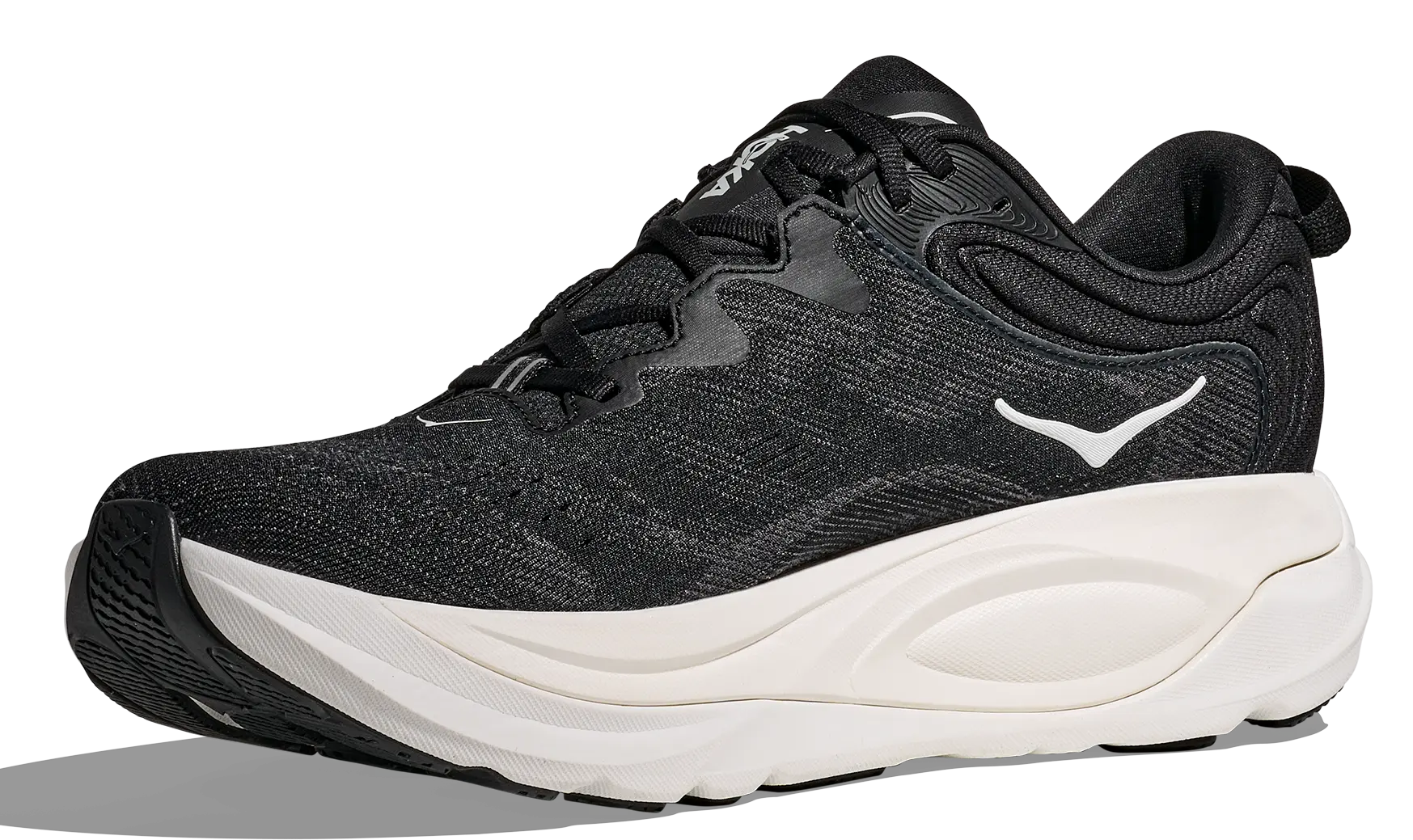 Men's HOKA Gaviota 6 – Stability Running Shoes HOKA