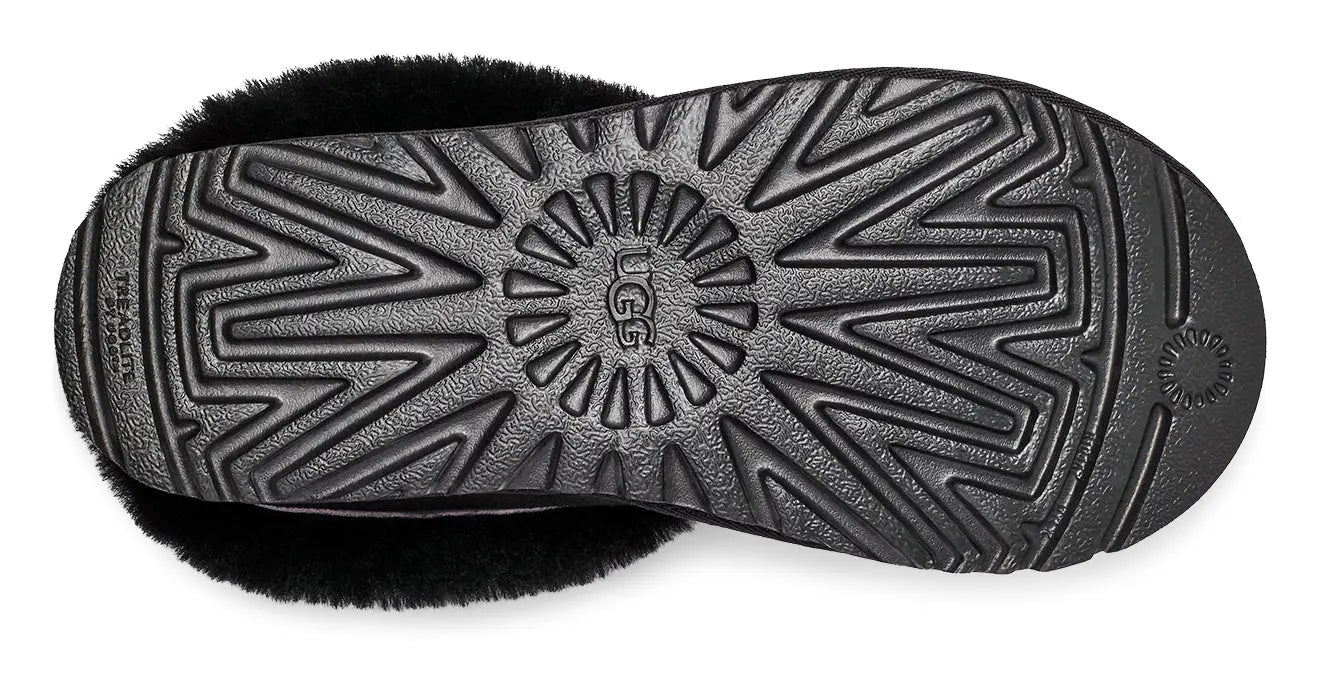 Women’s UGG Tazzette – Cozy, Versatile & Effortlessly Stylish    UGG