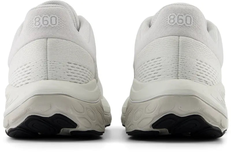 New Balance Women's Fresh Foam X 860v14 – Stability & Comfort for Every Mile    NEW BALANCE