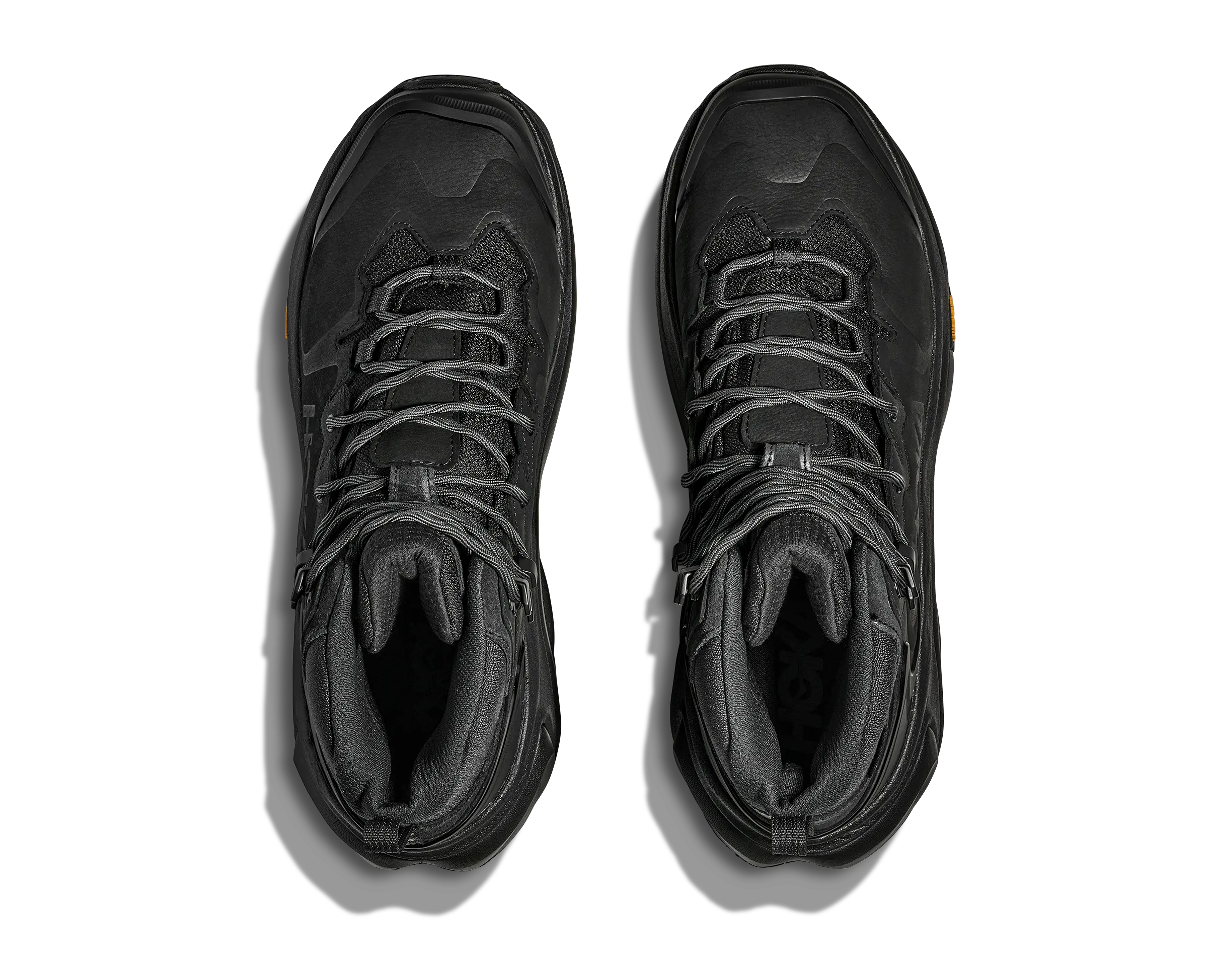 Men's Kaha 3 GTX    HOKA