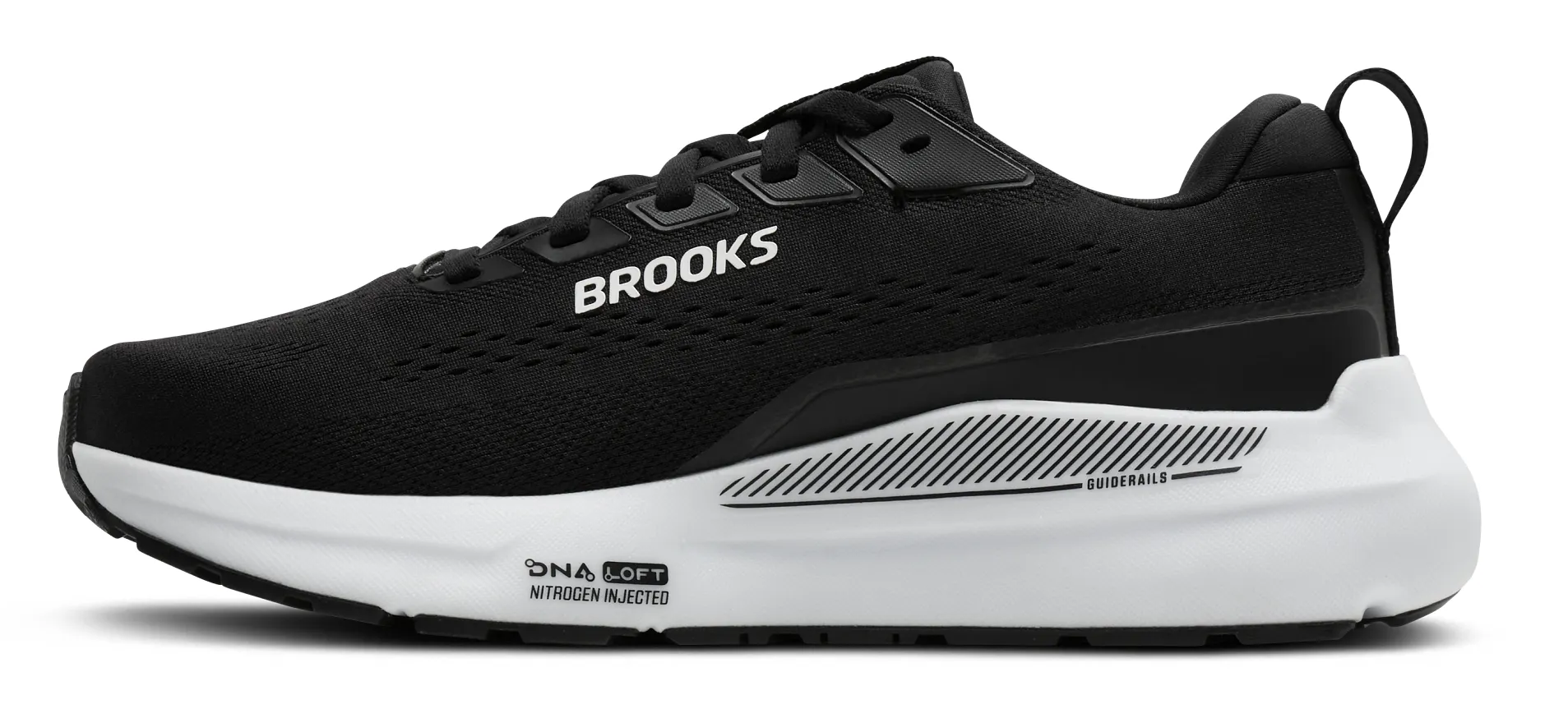 Women’s Brooks Ariel GTS 26 – Supportive Running Shoes BROOKS