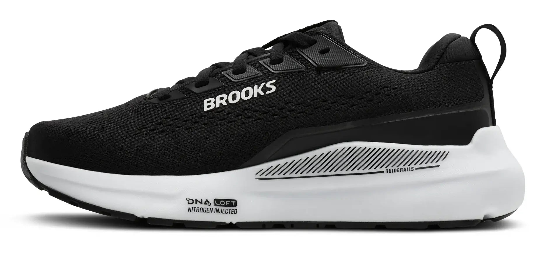 Women’s Brooks Ariel GTS 26 – Supportive Running Shoes BROOKS