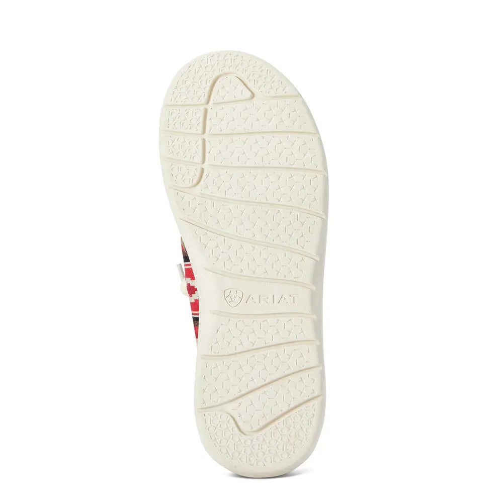 Women's Ariat Hilo – Sparkly, Lightweight & Effortless Comfort