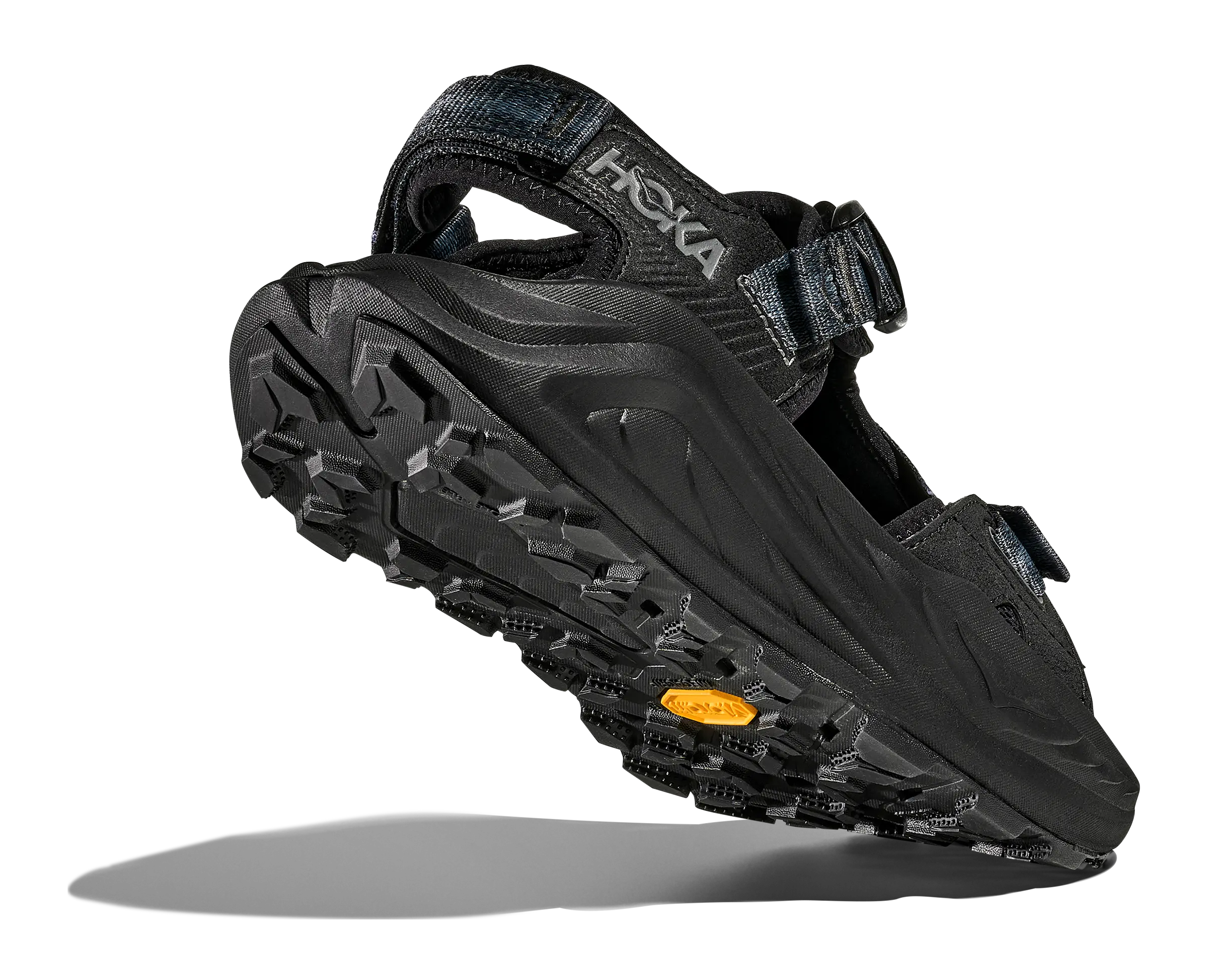 Men's Infini Hike TC HOKA