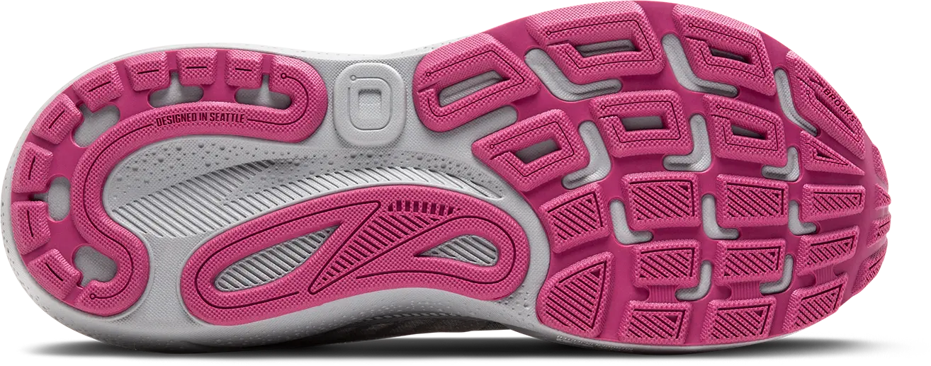 Women's Adrenaline GTS 24 BROOKS