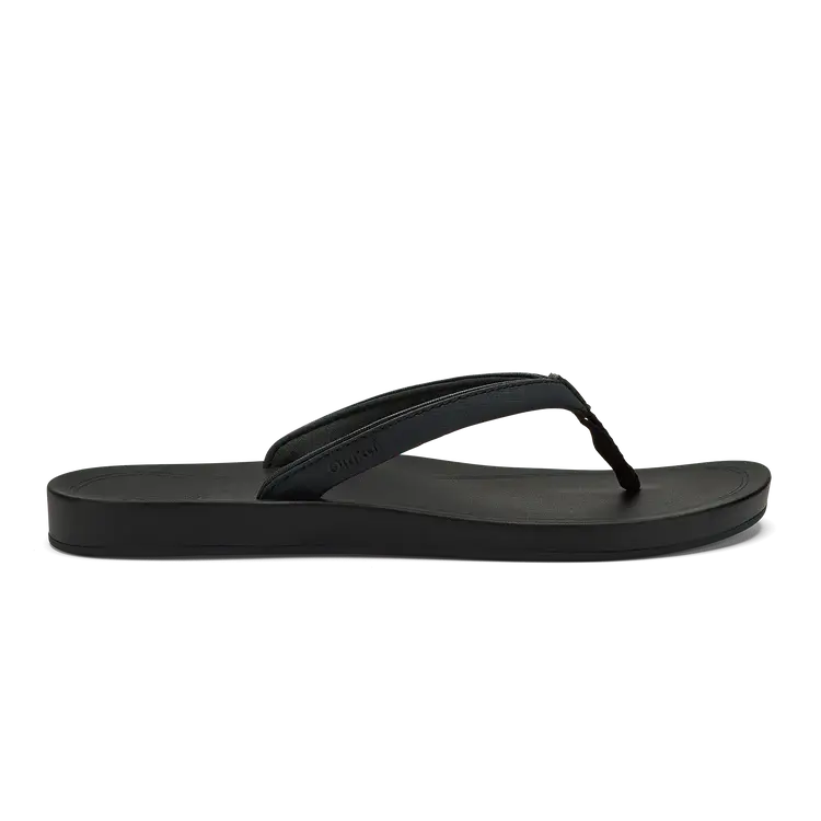 Women's Uiki OLUKAI