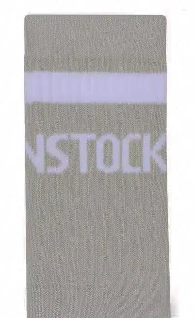 Birkenstock Cotton Tennis Socks – Sporty Comfort for Everyday Wear BIRKENSTOCK