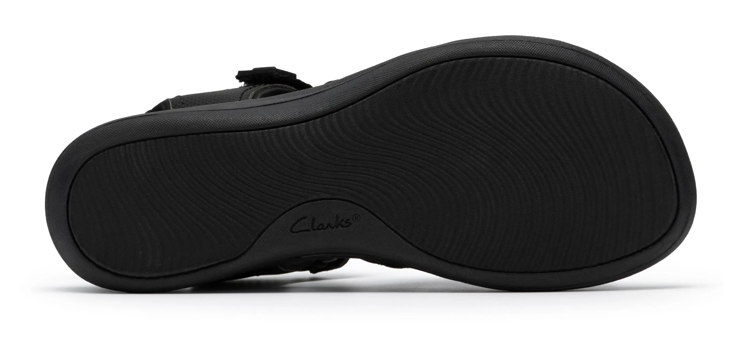 Women's Clarks Mira Madi Sandals – Lightweight Comfort Sandals CLARKS