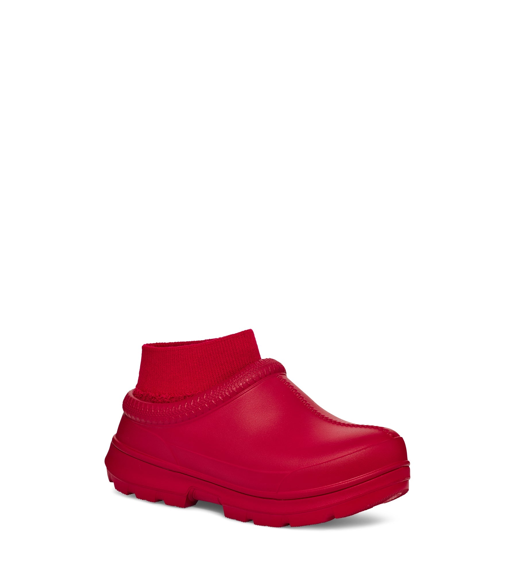 Women's Tasman X UGG